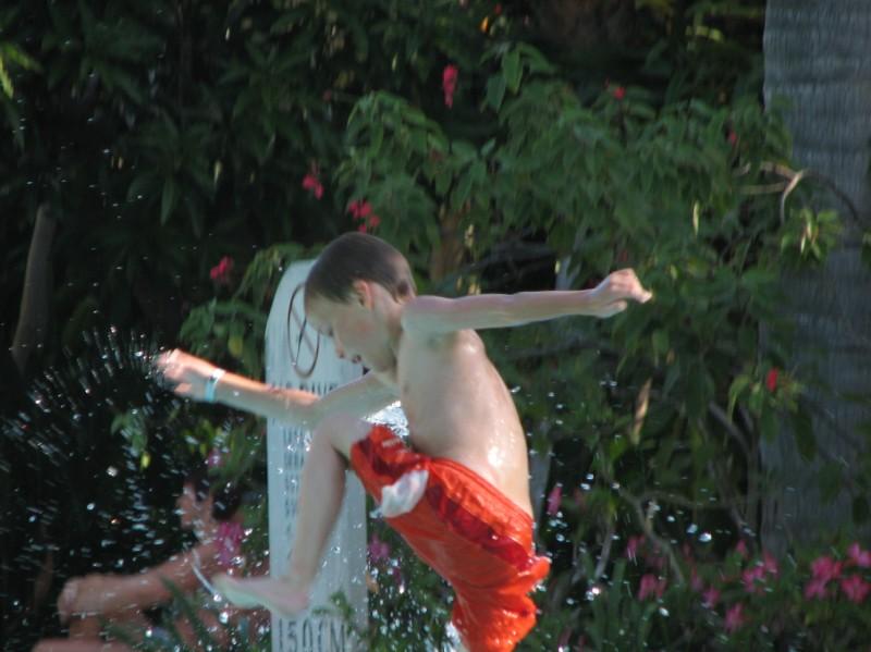 2007 07 21 BALI 042.jpg